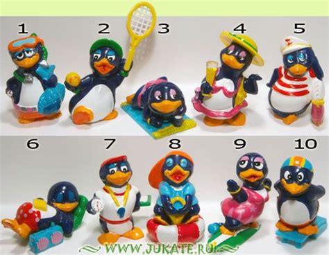 Коллекция киндер сюрприз 90s Childhood, Childhood Memories, Toddler ...