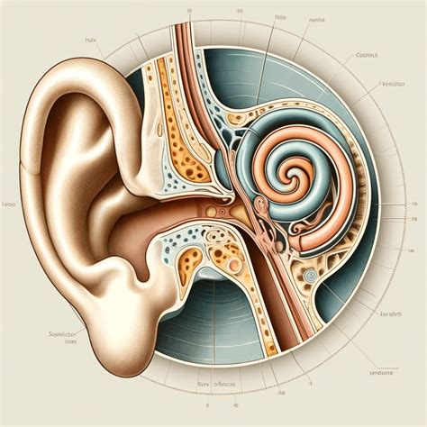 Entendiendo el Síndrome de Meniere Síntomas diagnóstico y tratamiento