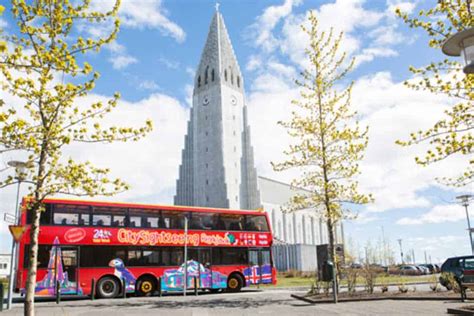 15 Best Reykjavik Tours The Crazy Tourist