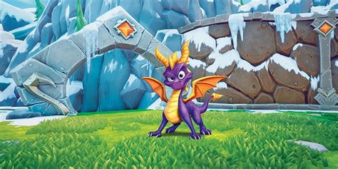 All Spyro Games In Order Of Release Date Tech News Today