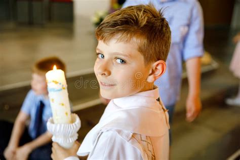 411 Catholic Altar Boy Stock Photos Free And Royalty Free Stock Photos