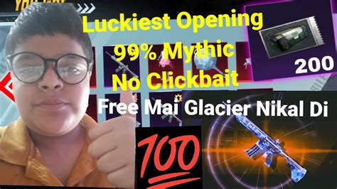 New Classic Crate Opening Bgmi Classic Crate Opening Bgmi Bgmi