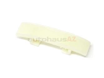 Febi Bilstein 06H109469T, 46471 Timing Chain Guide/Rail; Upper - Audi ...
