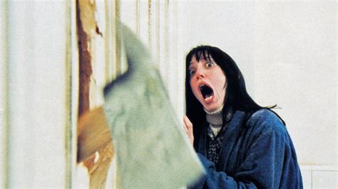 The Shining Star Shelley Duvall Returns To Acting After 20 Years How Producers Got Her To Say