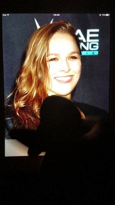 Ronda Rousey Gay Porn XHamster