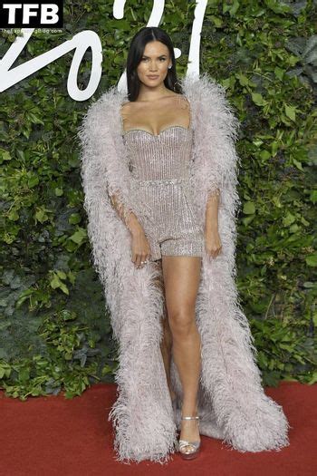 Sydney Sweeney Sydney Sweeney Sydneysweeney Nude Onlyfans Photo The Fappening Plus