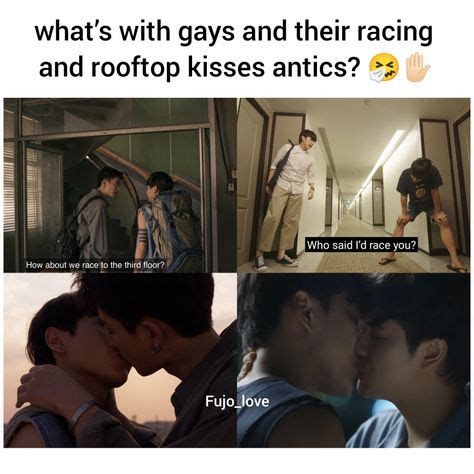 Santaearth Cute Couples Kissing Cute Gay Couples Cute Couples
