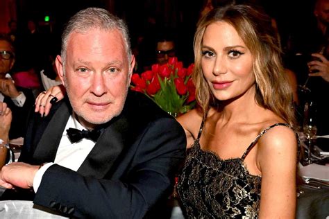 Why Rhobh S Dorit Kemsley And Her Husband Pk Have Chosen Not To Tell