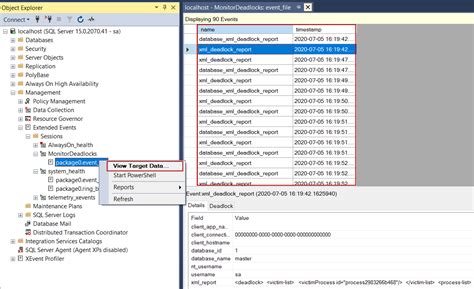 How To Remove In Sql Server Printable Forms Free Online