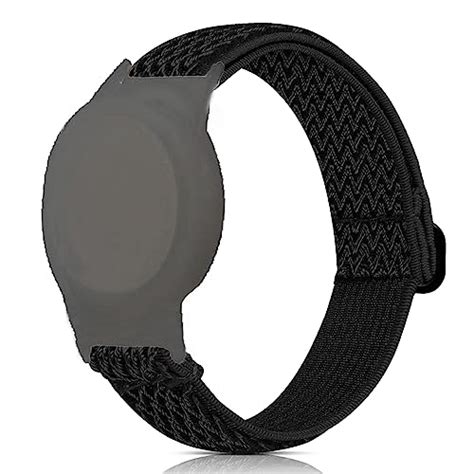 I Tested And Ranked The Best Child Water Alarm Bracelet In 2024 And