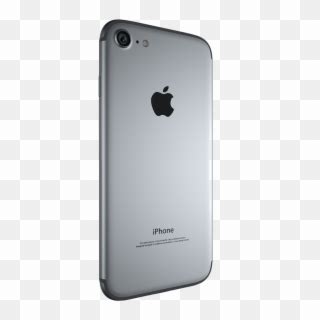 Apple Iphone Png Transparent Background Apple Mobile Png Hd Png