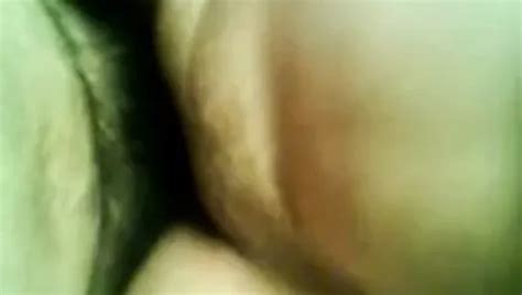 Mature Wife Hubbys Best Friend Kissing Porn XHamster