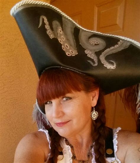 Пин от пользователя Janice Dominguez на доске Pirate Hats Made By Big Hat Pirates