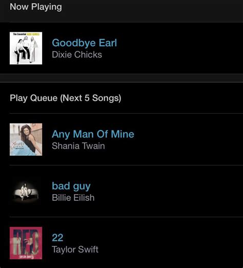 Fuck Meeeeee R FuckMyLife