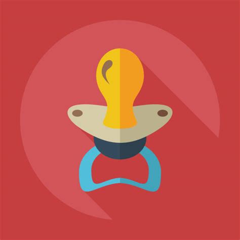 Best Pacify Illustrations, Royalty-Free Vector Graphics & Clip Art - iStock