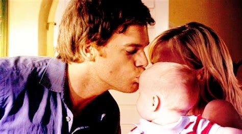 Dexter-season 4 - Dexter Fan Art (17617006) - Fanpop