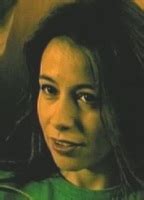 Isabelle Wolfe Nude Pics Videos Sex Tape