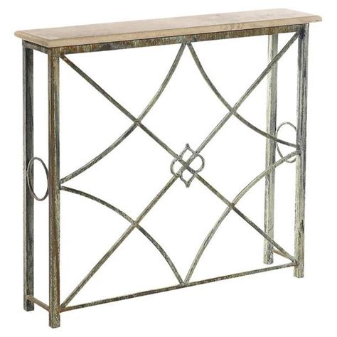 Bernhardt Galesbury End Table Reviews Perigold