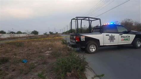 Fotogaler A Policiaca Del