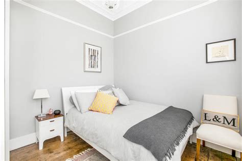 1 Bedroom Apartment For Sale In Harold Road Crystal Palace Se19 Pedder