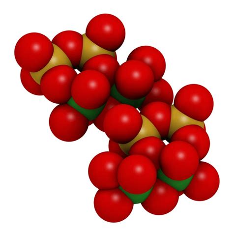 6 Chrysotile Molecule Royalty Free Photos And Stock Images Shutterstock