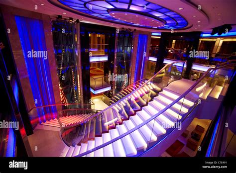 P&o Ventura Ship High Resolution Stock Photography and Images - Alamy