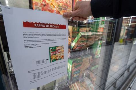 Dans La Malbouffe Contre Attaque Les Lobbies Agroalimentaires Et L