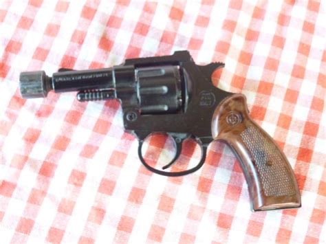 Revolver Umarex Mod C Flob Cal Mm Pl Aukro