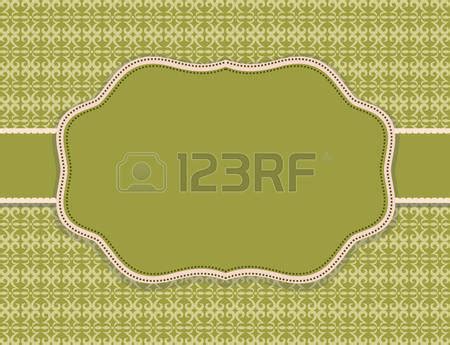 Substrate clipart 20 free Cliparts | Download images on Clipground 2024