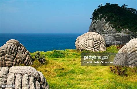 56 Moai Japan Stock Photos, High-Res Pictures, and Images - Getty Images