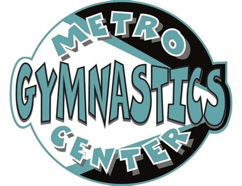 Metro Gymnastics Center Where Kids Get A Jump On Life