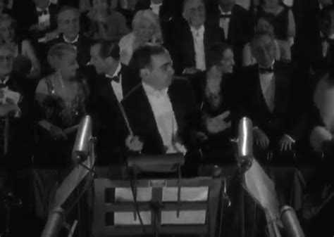 The Half Naked Truth Review With Lupe Velez And Lee Tracy Pre Code