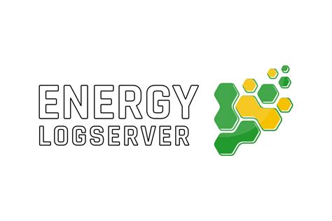 Energy Logserver Partner Withsecure™