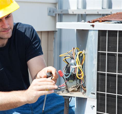 How Often Should You Be Servicing Your Air Conditioner