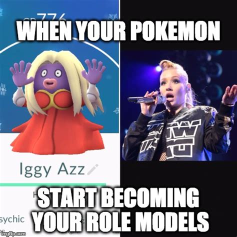 Det Ass Pokemon Meme Dat Ass Pokémon Amino