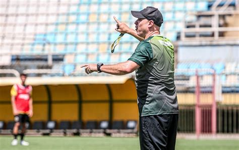 Volta O Tem De Vencer O Bahia Fora De Casa Para Seguir Na Copa Do