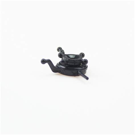 Swashplate Set Rc Helicopter Part For V V V V S Rc