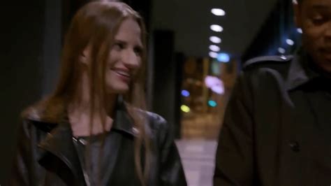 Bbc Hungry Stella Flex Has The Best First Date Ever Milf Stella