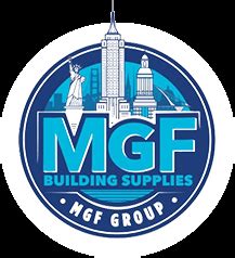 home  mgf group