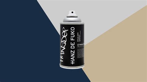 Best Hair Spray For Men Our Pick Of Top Mens Hairsprays Mbman