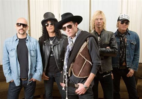 Velvet Revolver Letrasmusbr