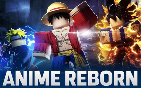 Roblox Anime Reborn Codes For November Earn Gems Tickets More