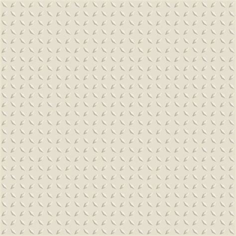 Beige Nitco X Dazzle Ivory Vitrified Heavy Duty Floor Tile At