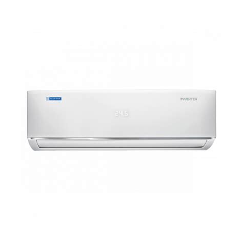 Havells Lloyd Ton Star Bee Rating Split Ac White Ls B Wacr