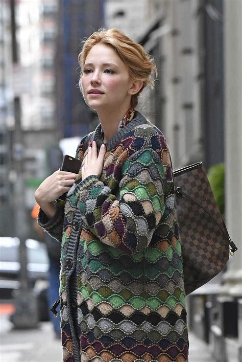 Haley Bennett Hot Bikini Pictures You Will Go Crazy For This Sexy Babe