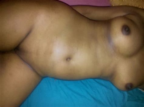 Indian Naked Aunty Porno Photo