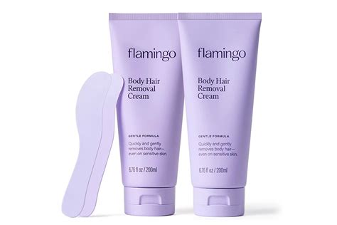The 16 Best Hair Removal Products, Recommended by Byrdie Editors