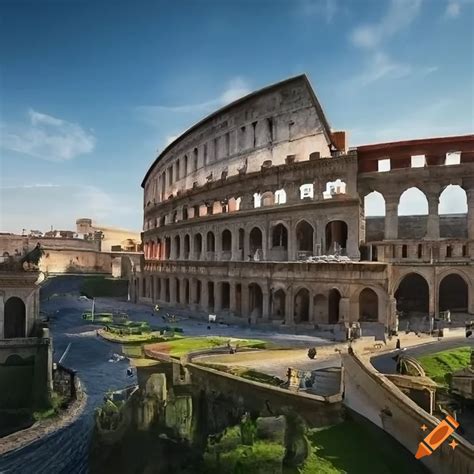 The Bella Rome Leaks: A Deeper Dive That Will Change Everything You Know - 7cv1ud4