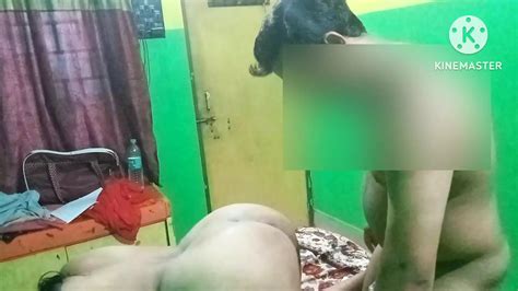 Suami Cuckold Menonton Dengan Harapan Bagaimana Doktor Yang Digantung