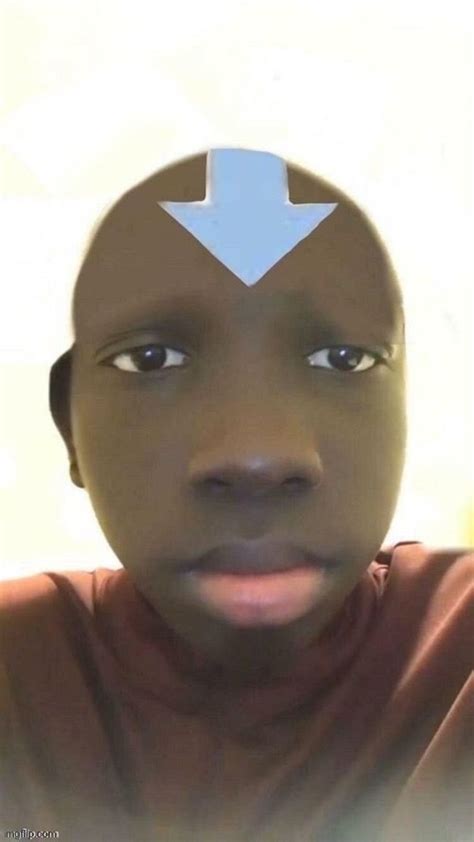 Cotton Bender Imgflip